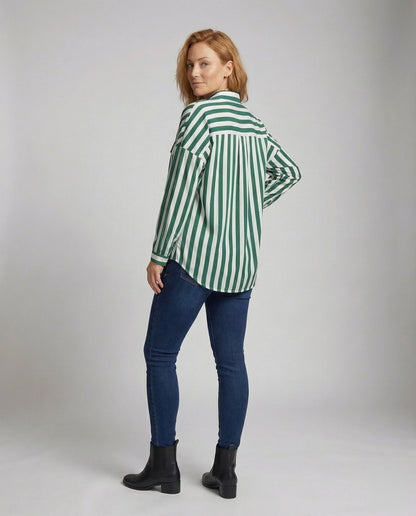 Product 15548867215690 - back_view