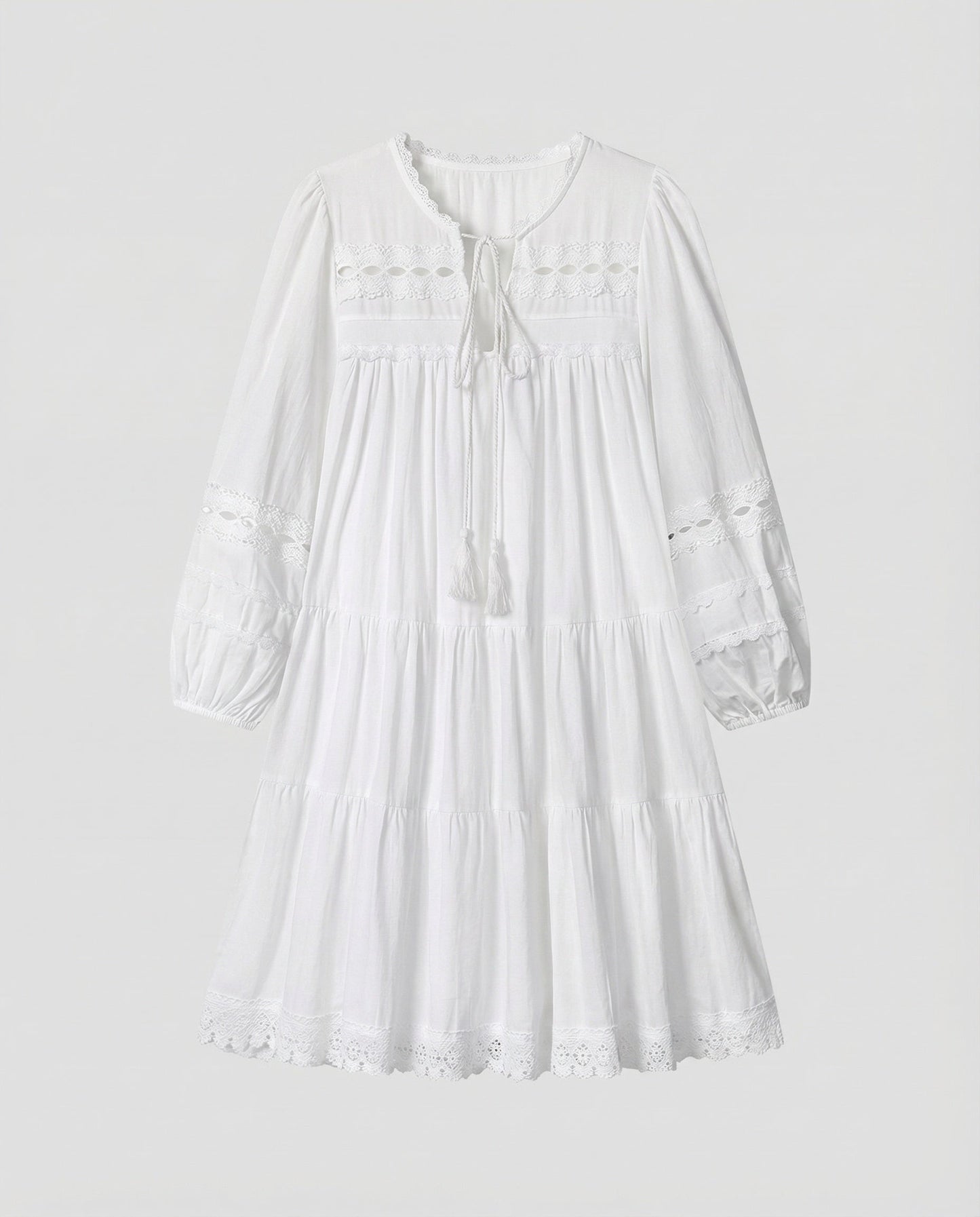 Product 15548867313994 - product_only