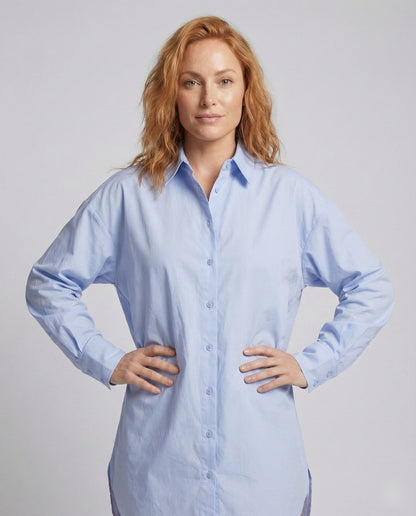 Product 15548867412298 - upper_body