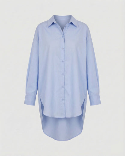 Product 15548867412298 - product_only