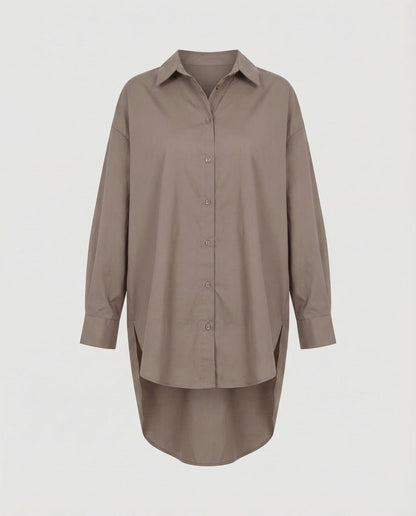Product 15548867412298 - product_only
