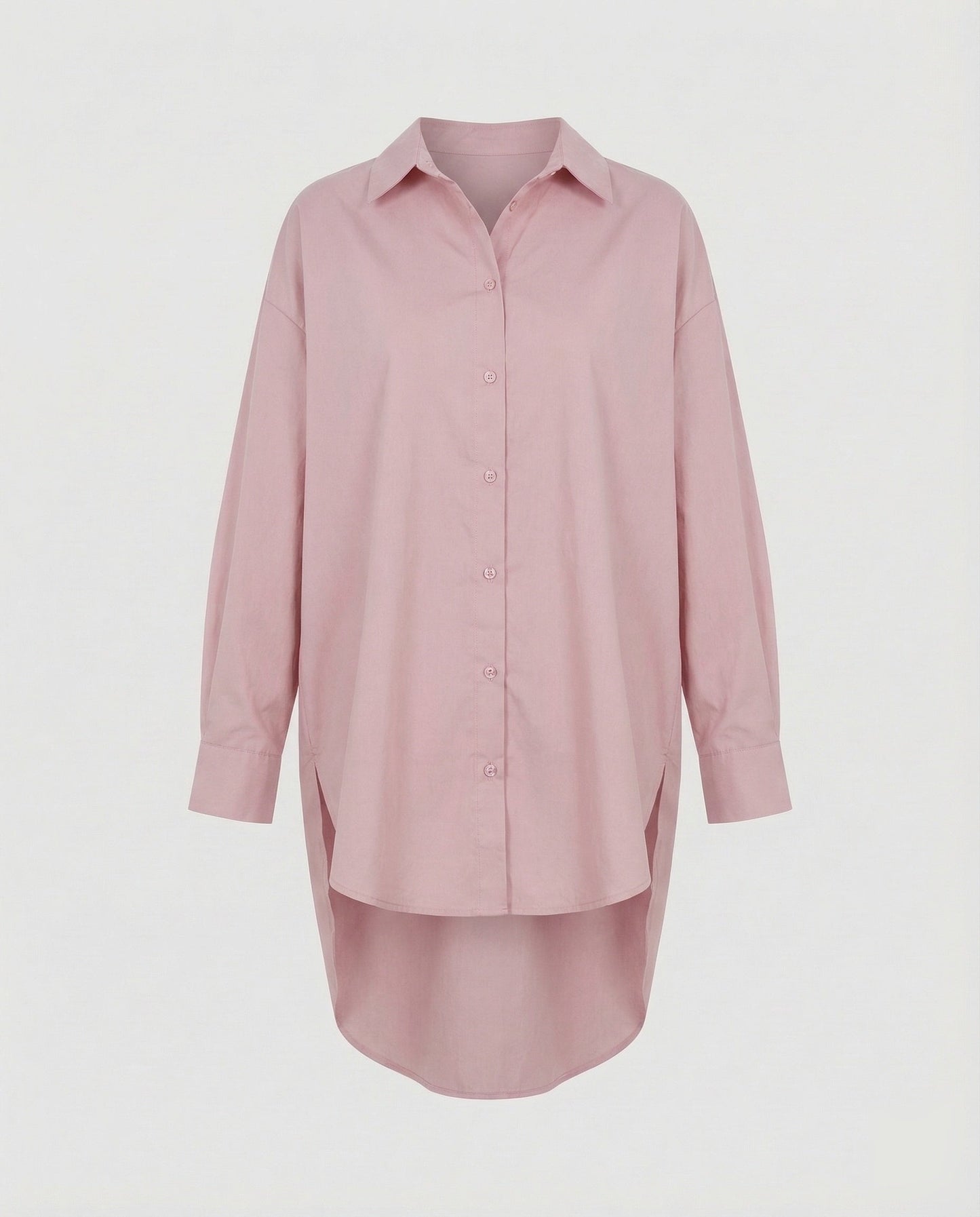Product 15548867412298 - product_only