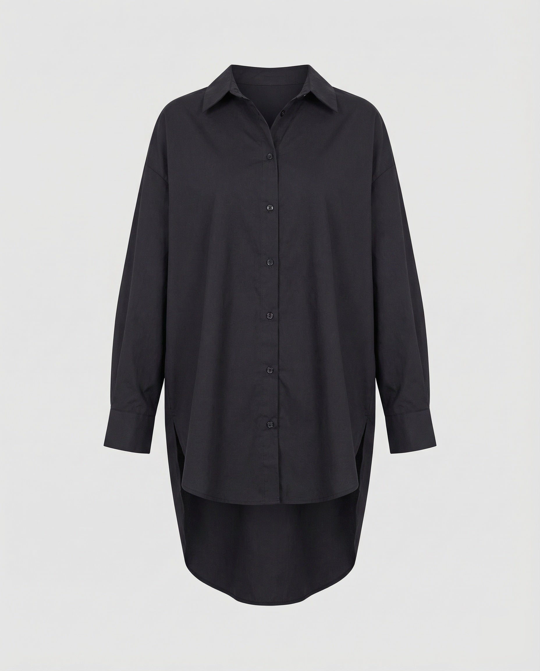 Product 15548867412298 - product_only