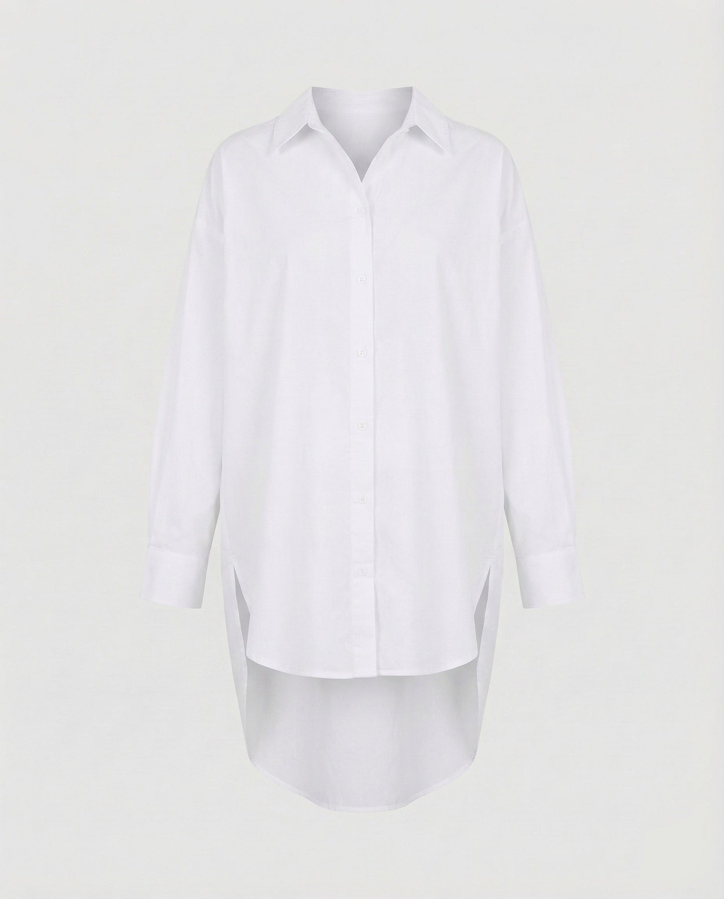 Product 15548867412298 - product_only