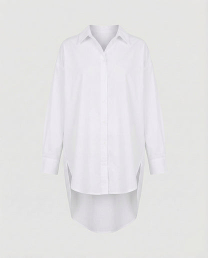 Product 15548867412298 - product_only