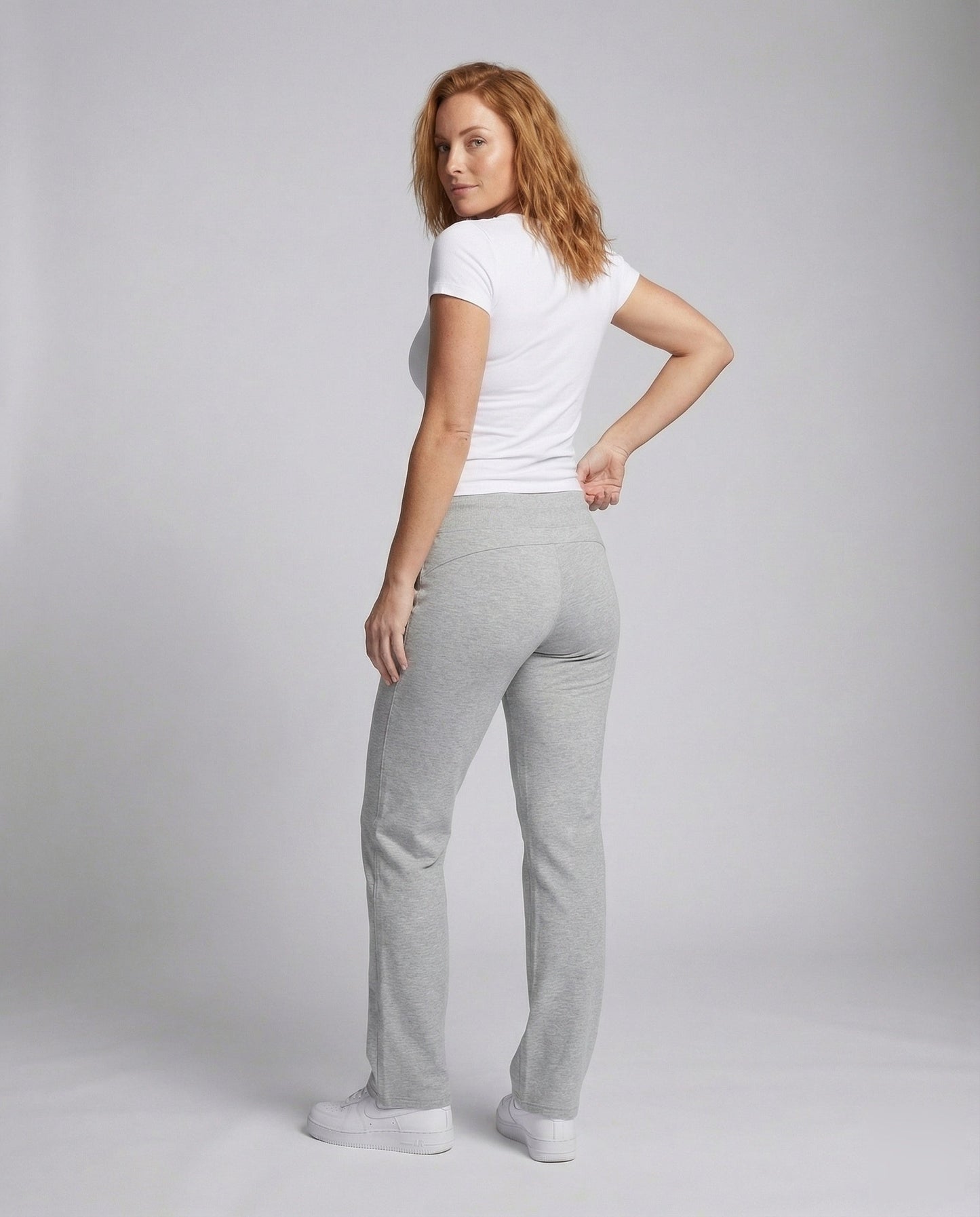 Product 15548867576138 - back_view