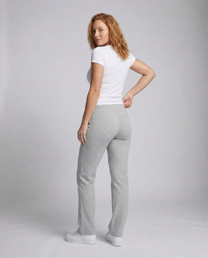 Product 15548867576138 - back_view