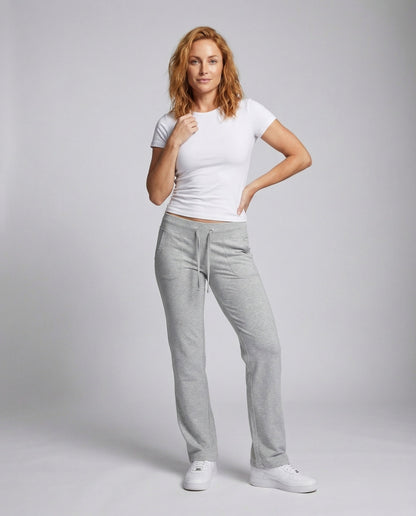 Camicia Donna Effetto Seta Colletto Risvoltato Manica Lunga con - Brentozzi
