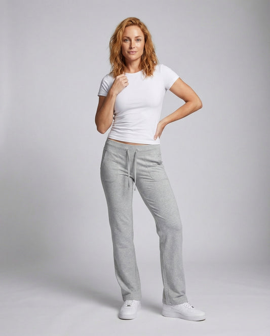Camicia Donna Effetto Seta Colletto Risvoltato Manica Lunga con - Brentozzi