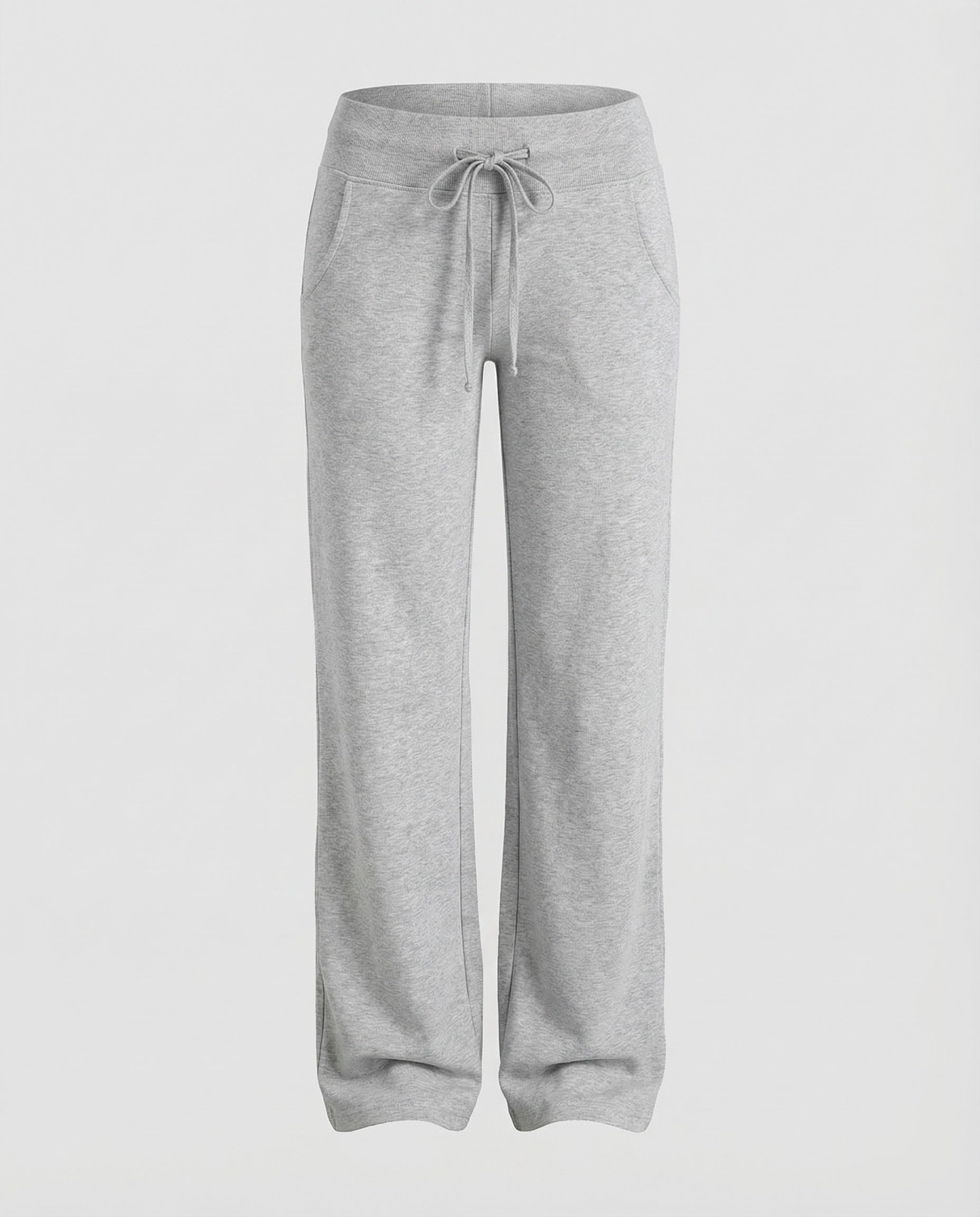 Product 15548867576138 - product_only