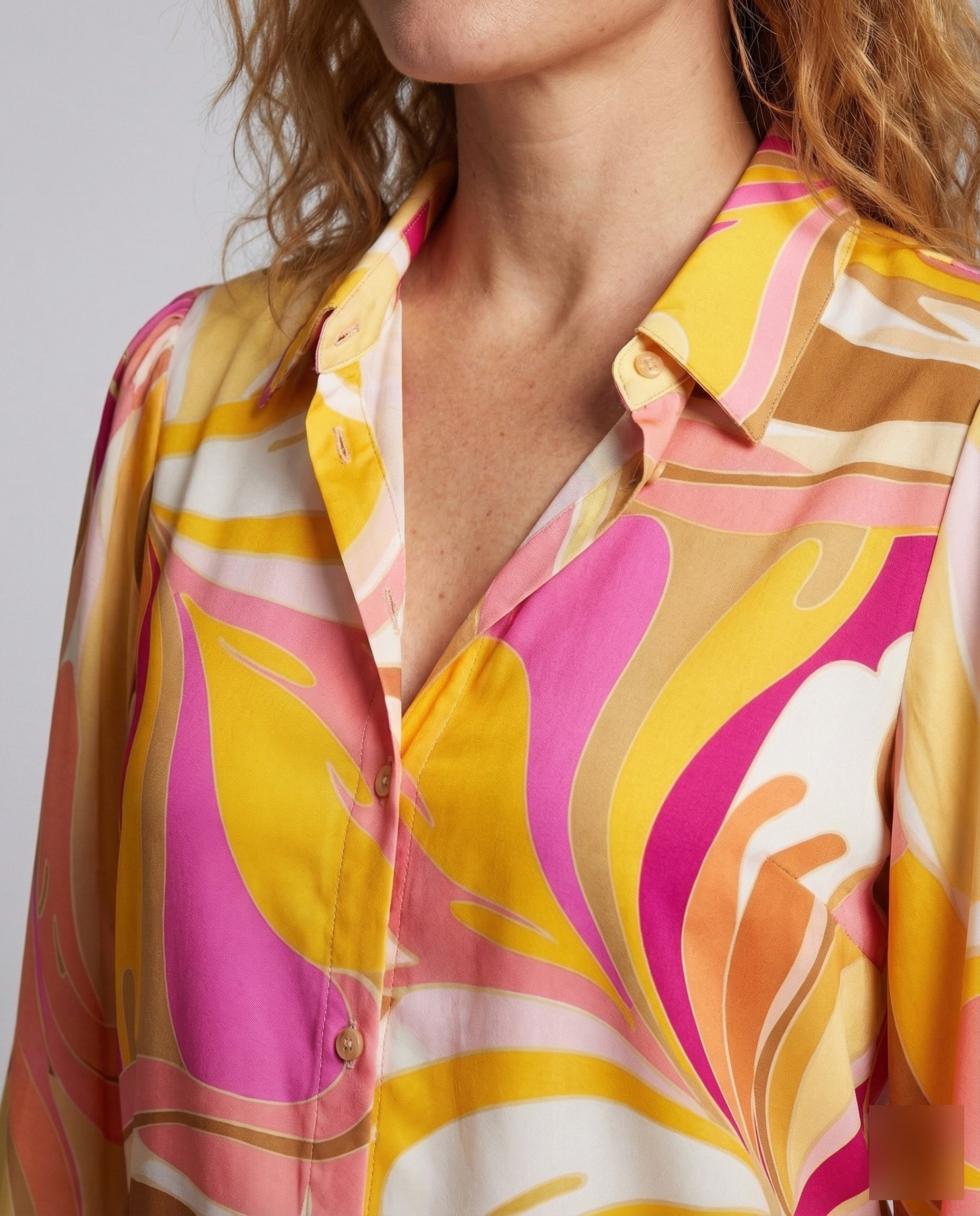 Product 15548867641674 - close_up_detail