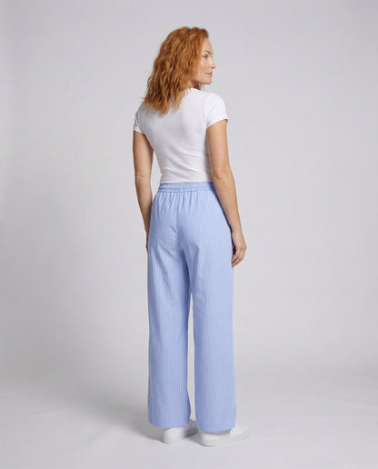 Product 15548867772746 - back_view