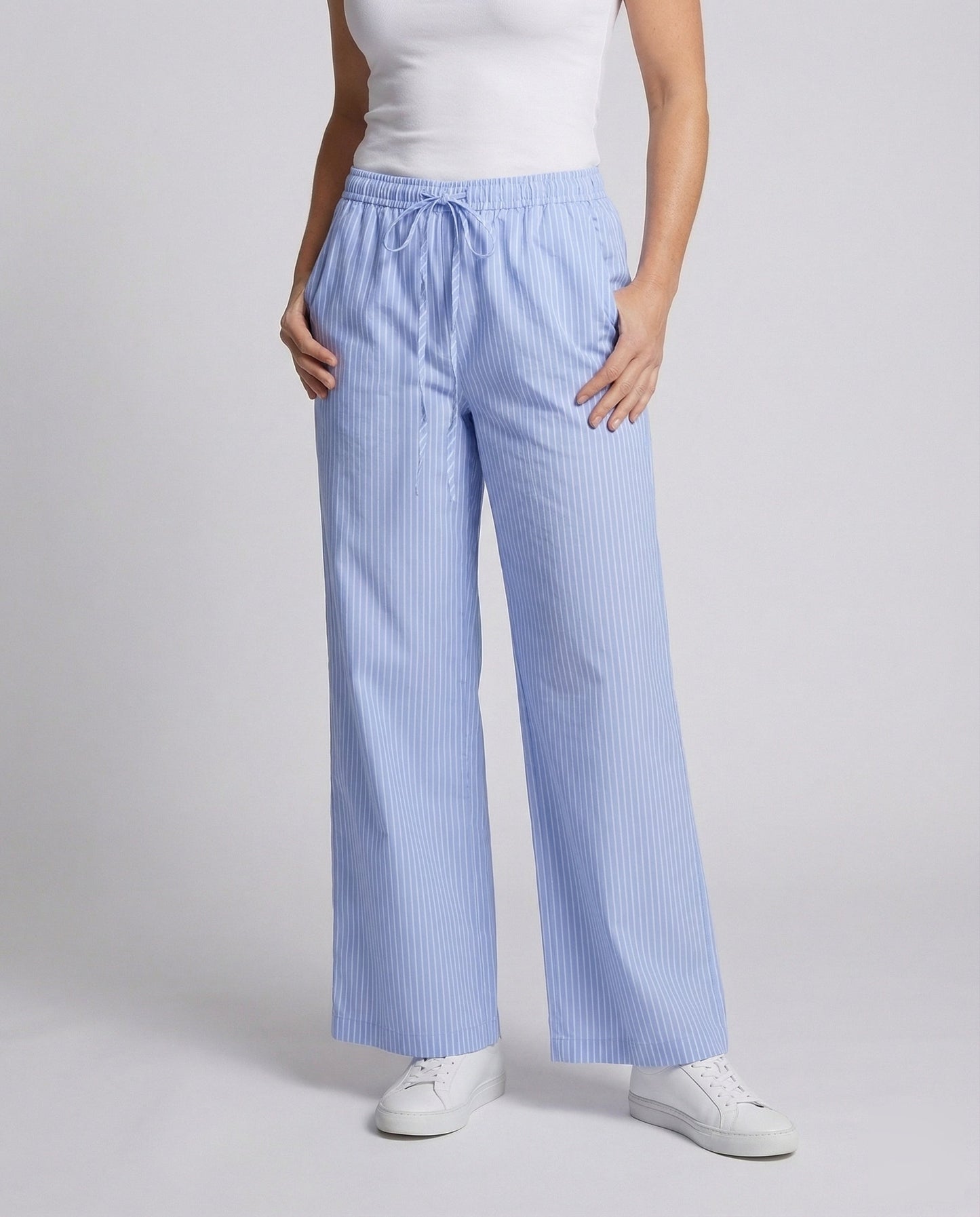 Product 15548867772746 - lower_body