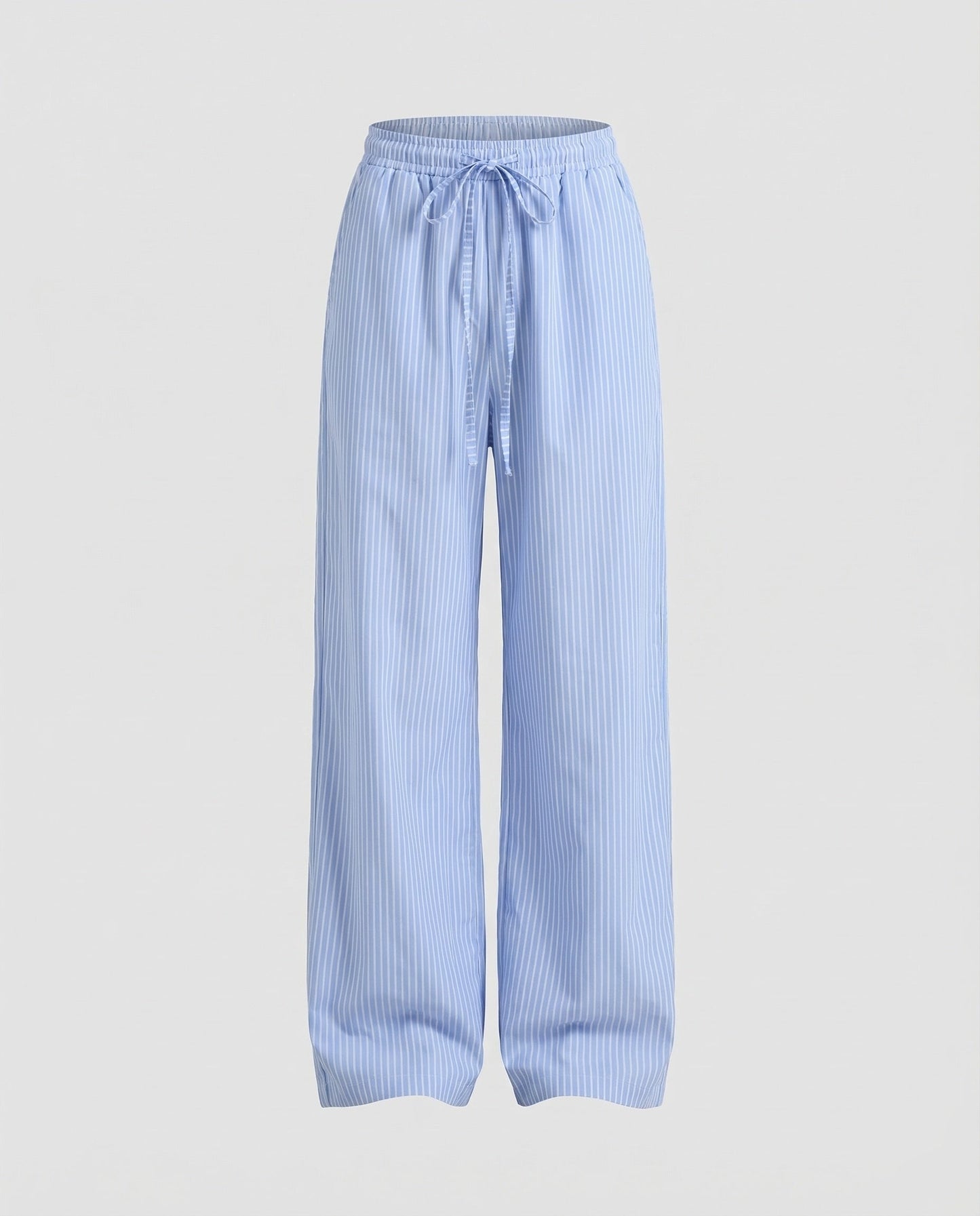 Product 15548867772746 - product_only