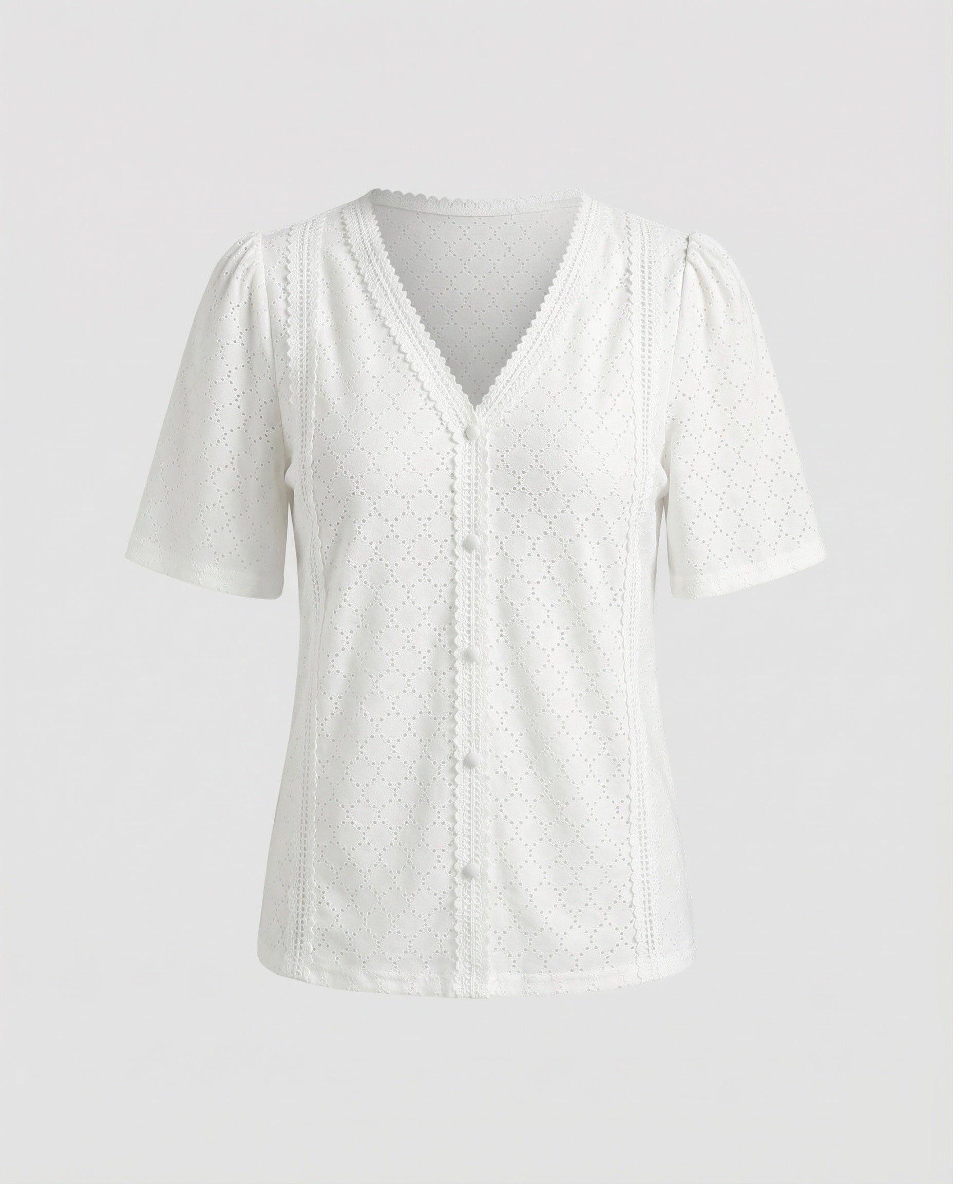 Product 15548868395338 - product_only