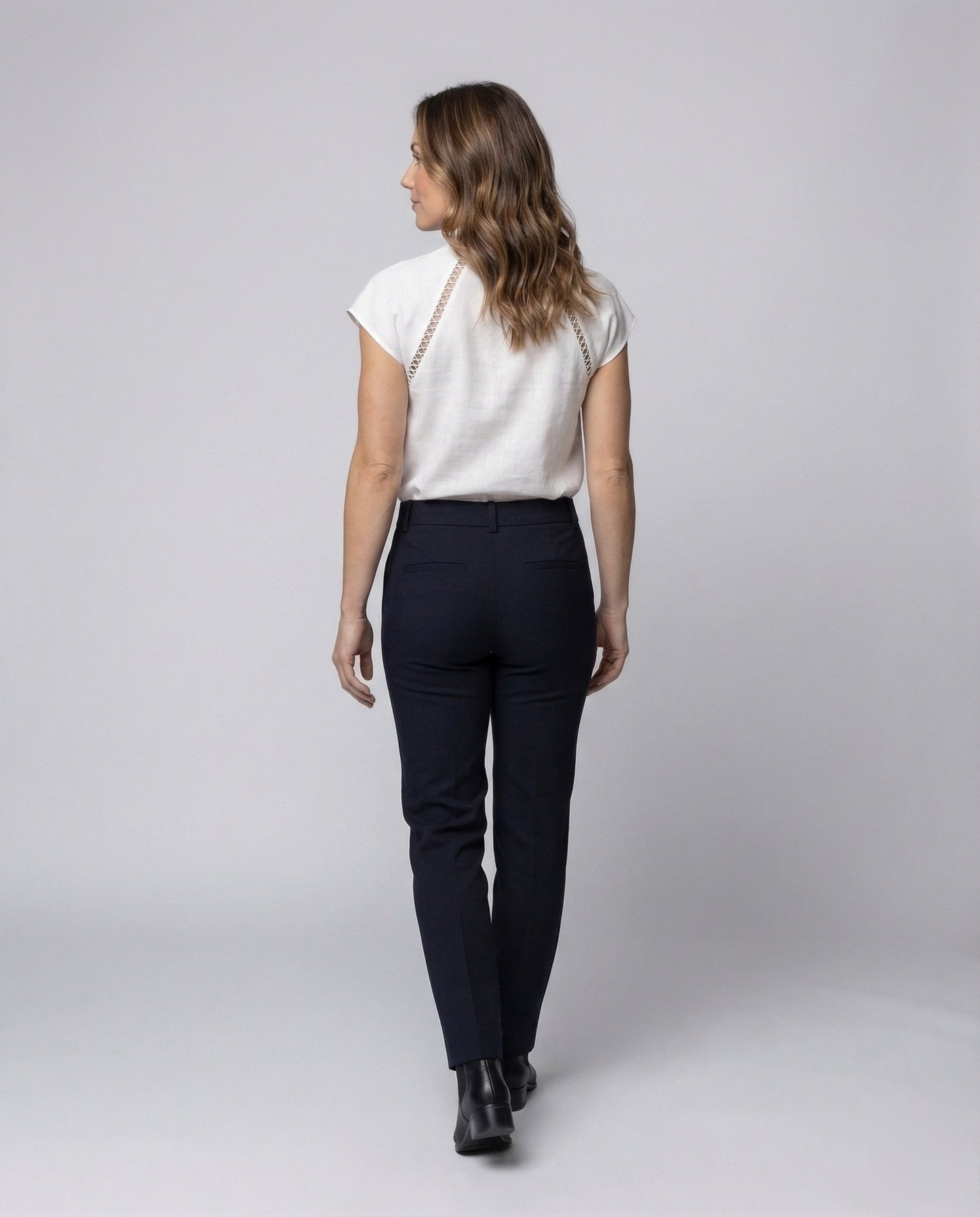 Product 15548868624714 - back_view