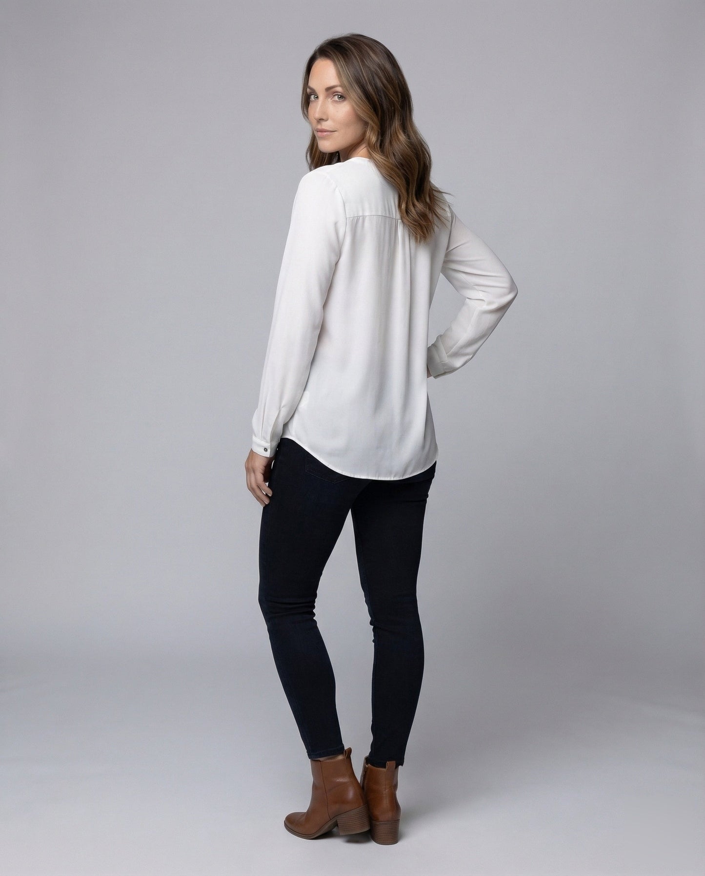 Product 15548869280074 - back_view
