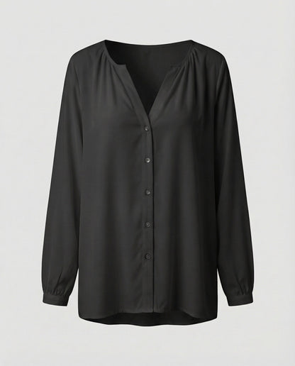 Product 15548869280074 - product_only
