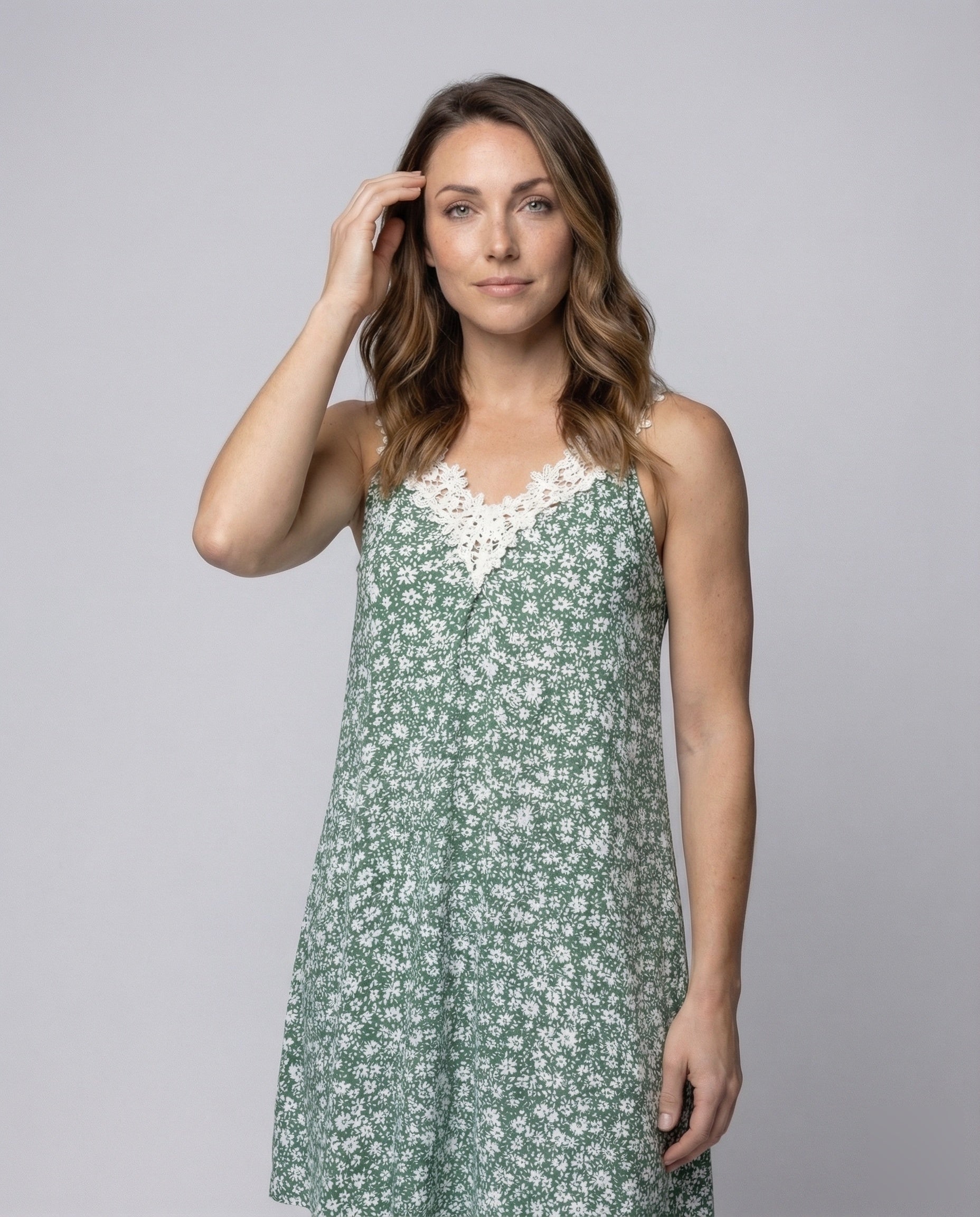 Product 15548869640522 - upper_body