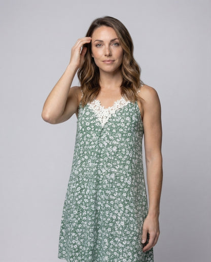Product 15548869640522 - upper_body