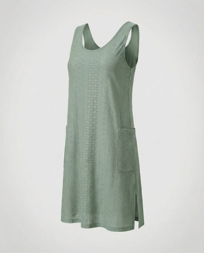 Product 15548869706058 - product_only