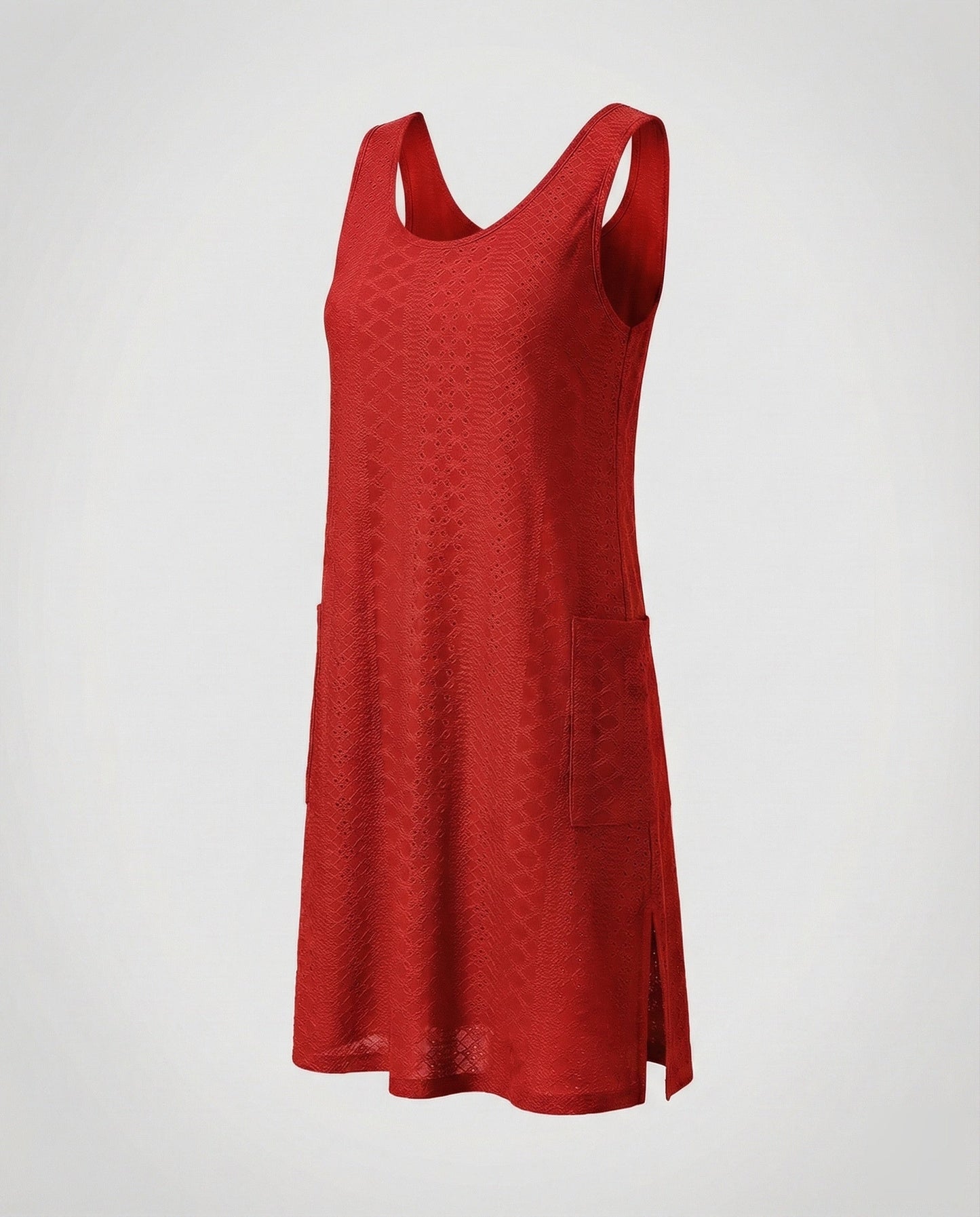 Product 15548869706058 - product_only