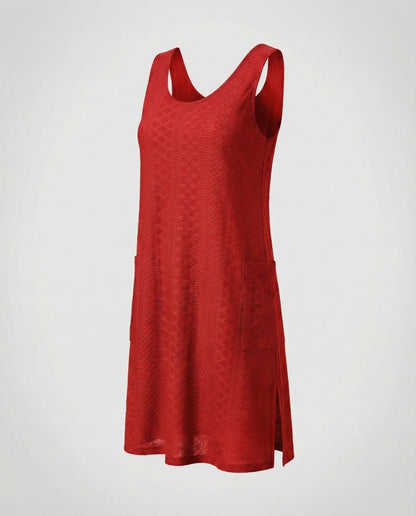 Product 15548869706058 - product_only