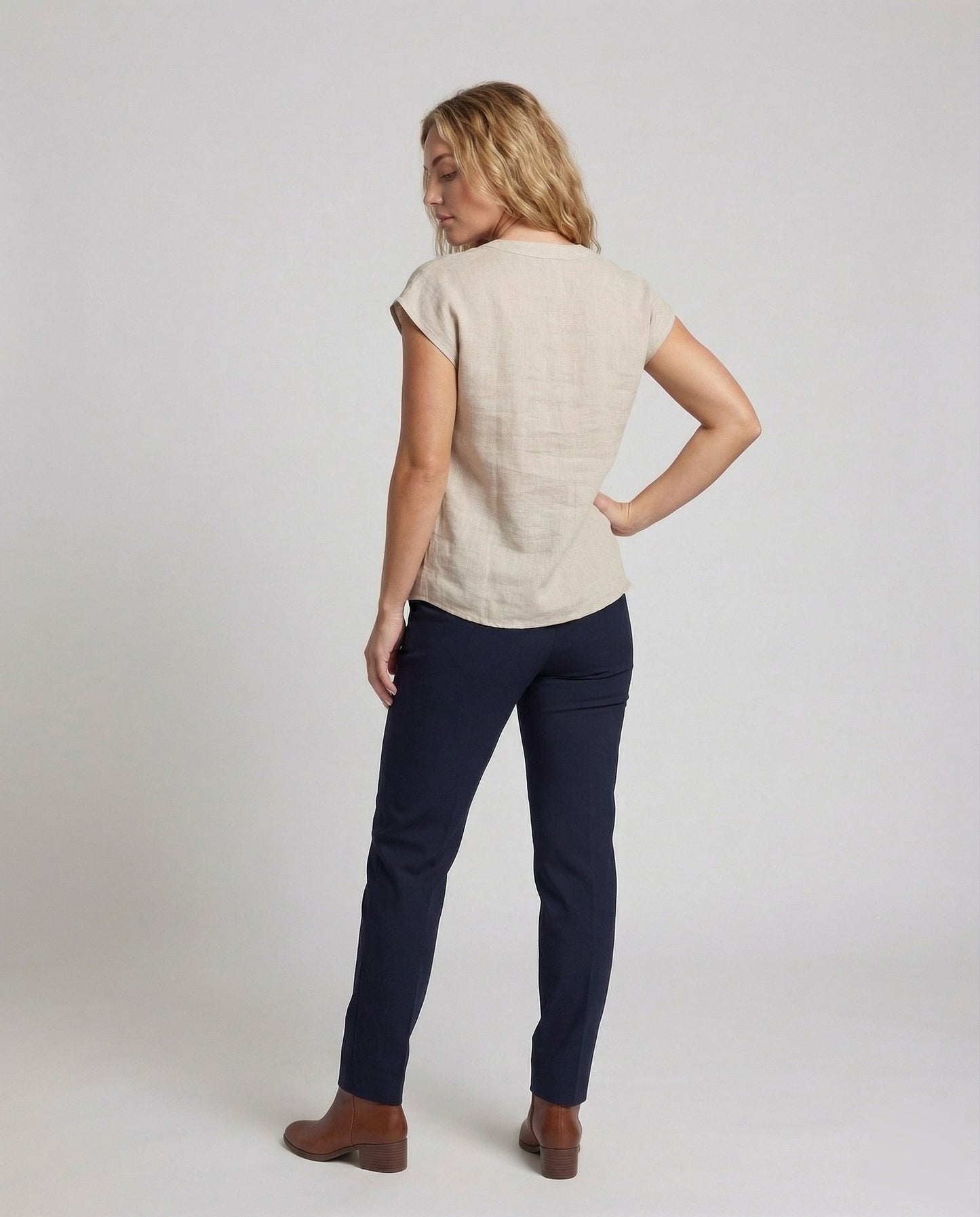 Product 15548870066506 - back_view