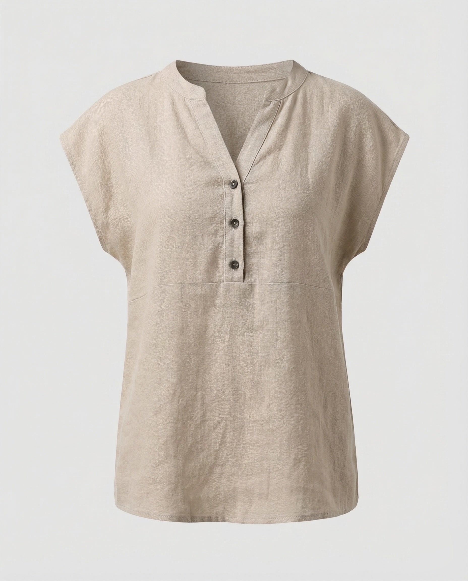 Product 15548870066506 - product_only