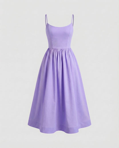 Product 15548870328650 - product_only