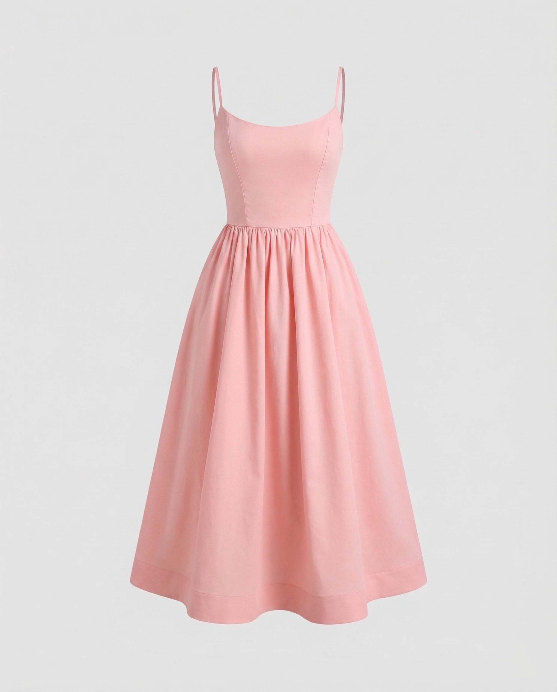Product 15548870328650 - product_only