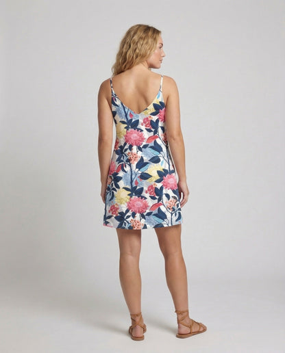 Product 15548870558026 - back_view