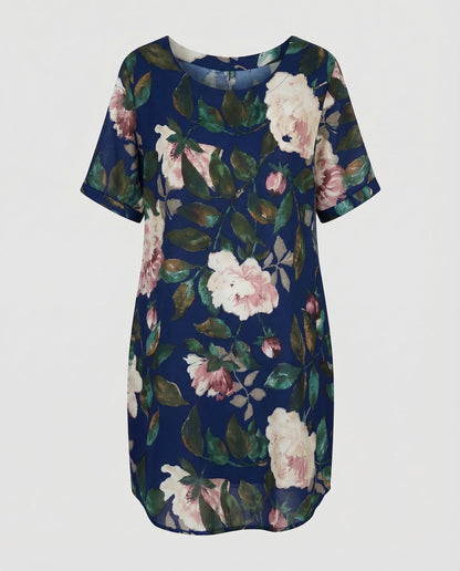 Product 15548870656330 - product_only
