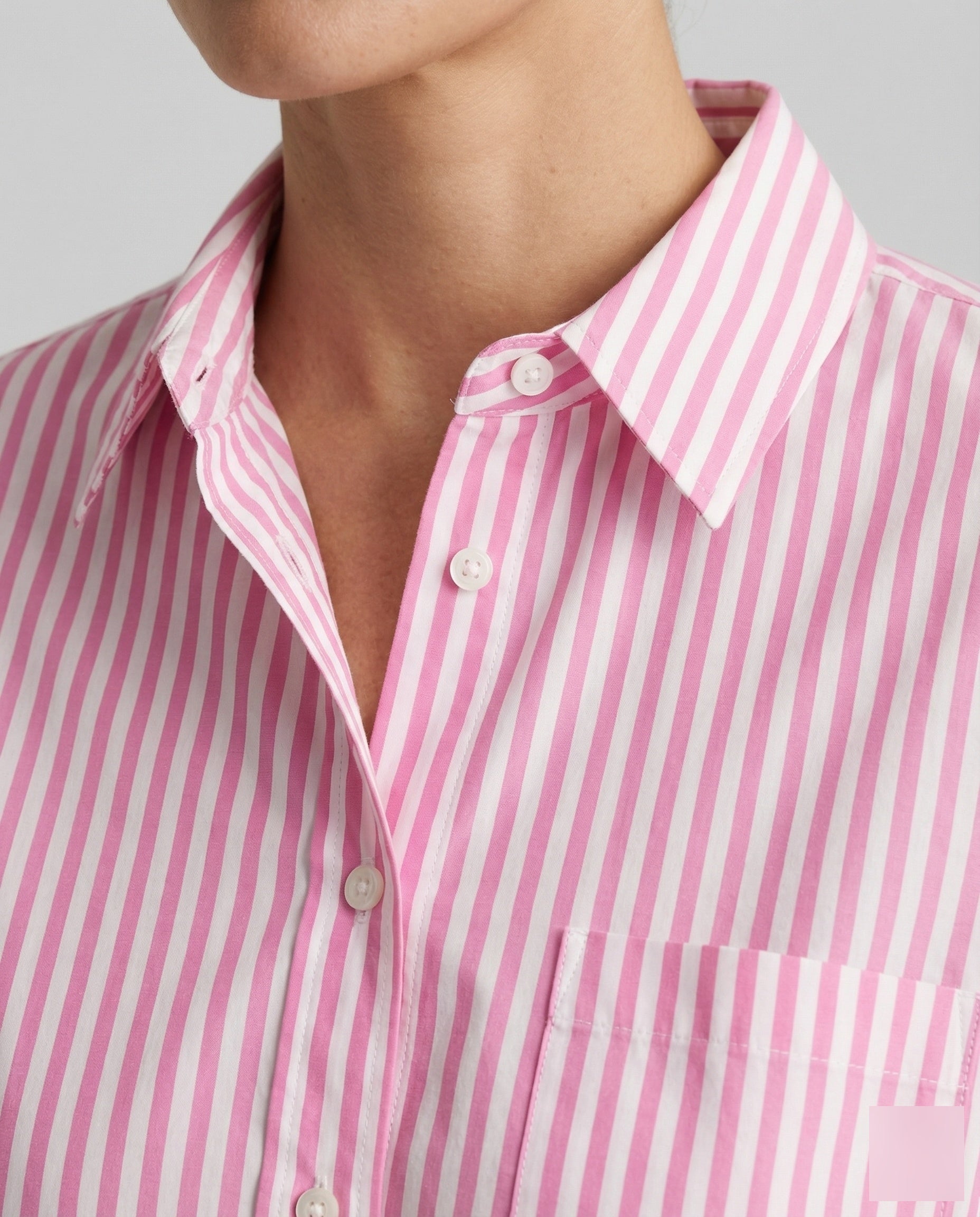 Product 15548870787402 - close_up_detail
