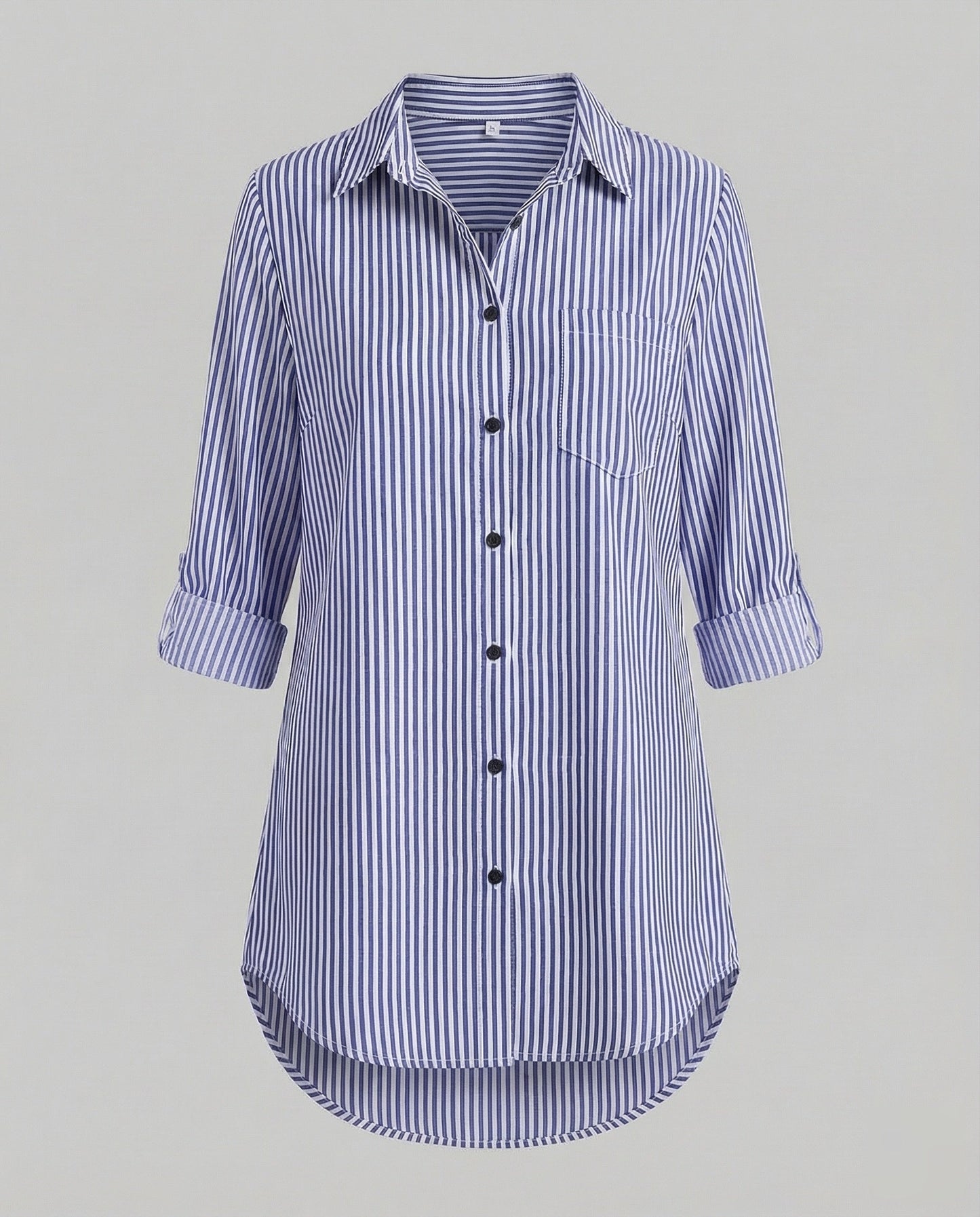 Product 15548870787402 - product_only