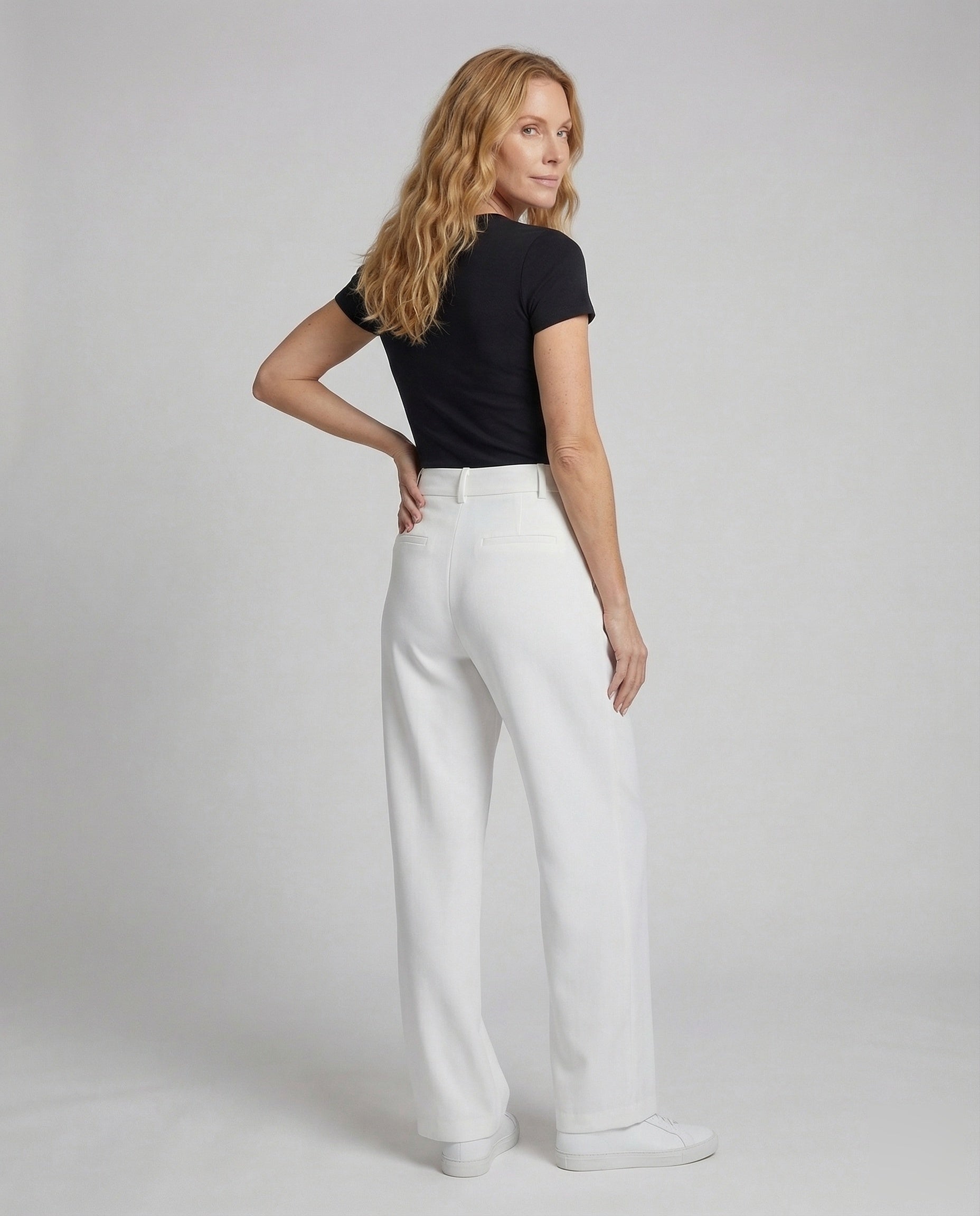 Product 15548870852938 - back_view