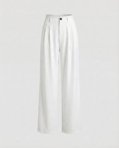 Product 15548870852938 - product_only