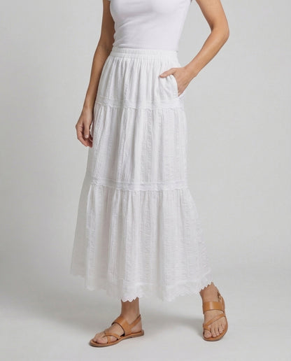 Product 15548871082314 - lower_body