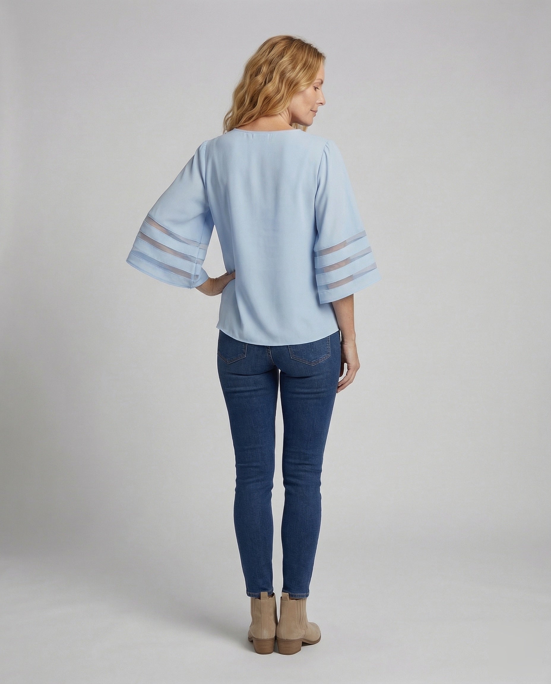 Product 15548871508298 - back_view