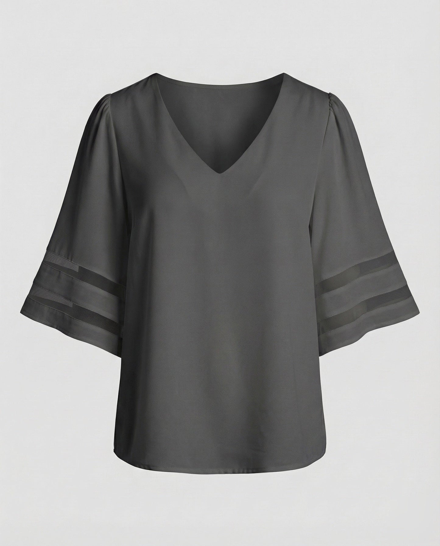 Product 15548871508298 - product_only