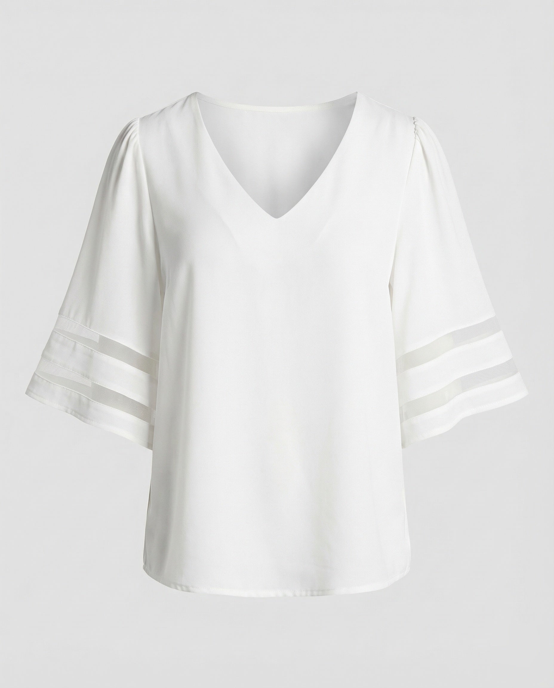 Product 15548871508298 - product_only