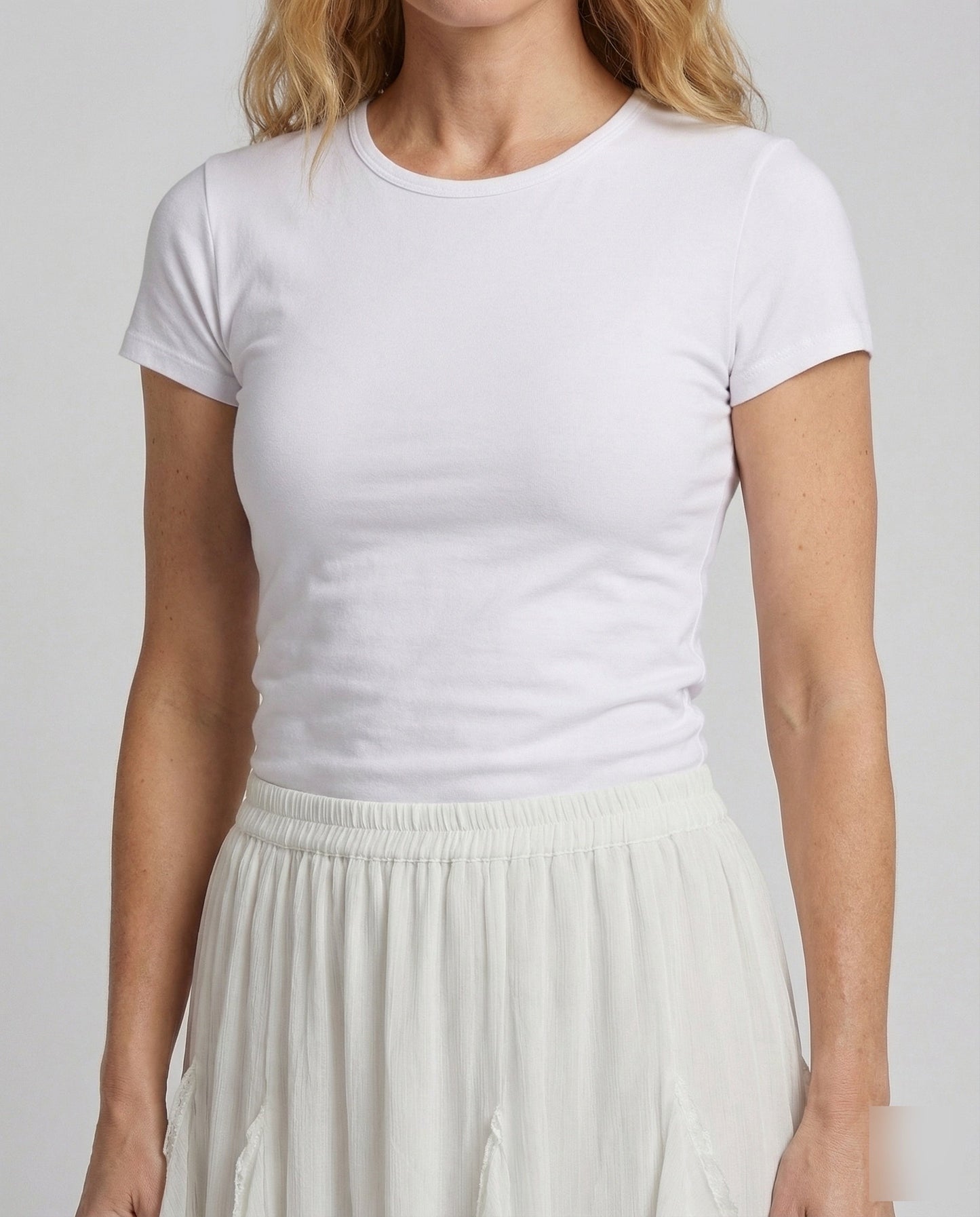 Product 15548871606602 - close_up_detail