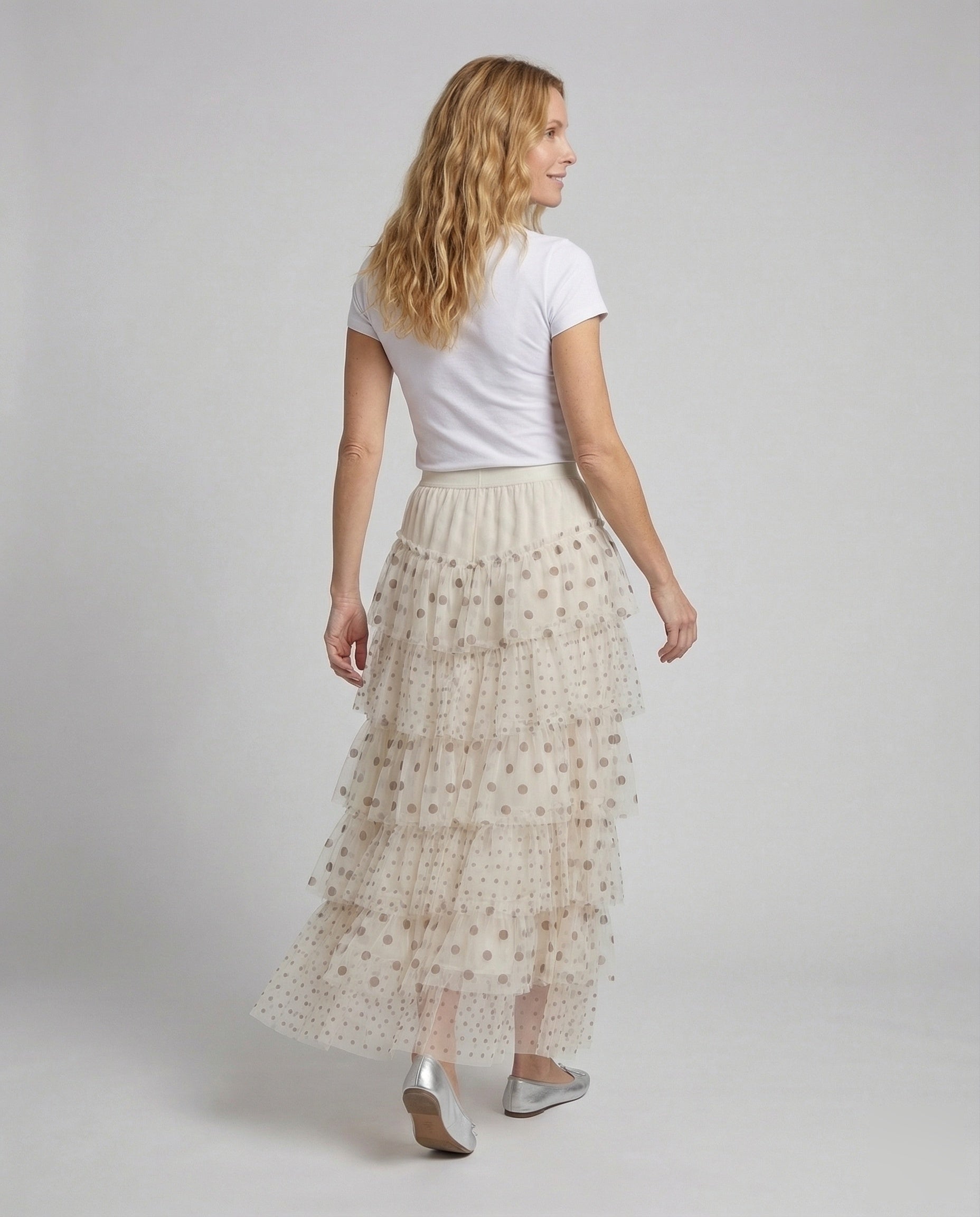 Product 15548871901514 - back_view