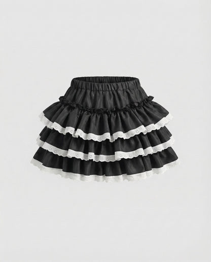 Product 15548872098122 - product_only