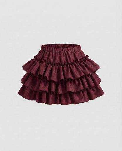 Product 15548872098122 - product_only