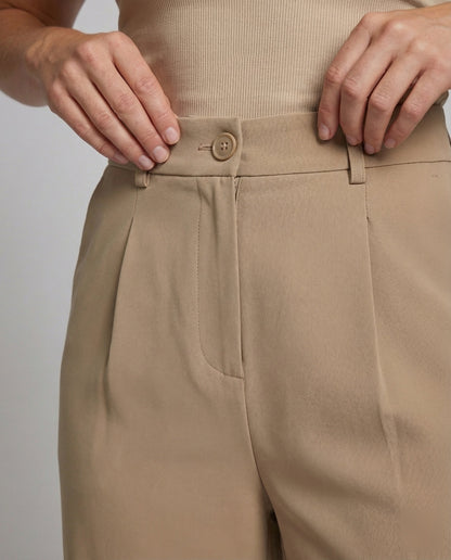 Product 15548872556874 - close_up_detail