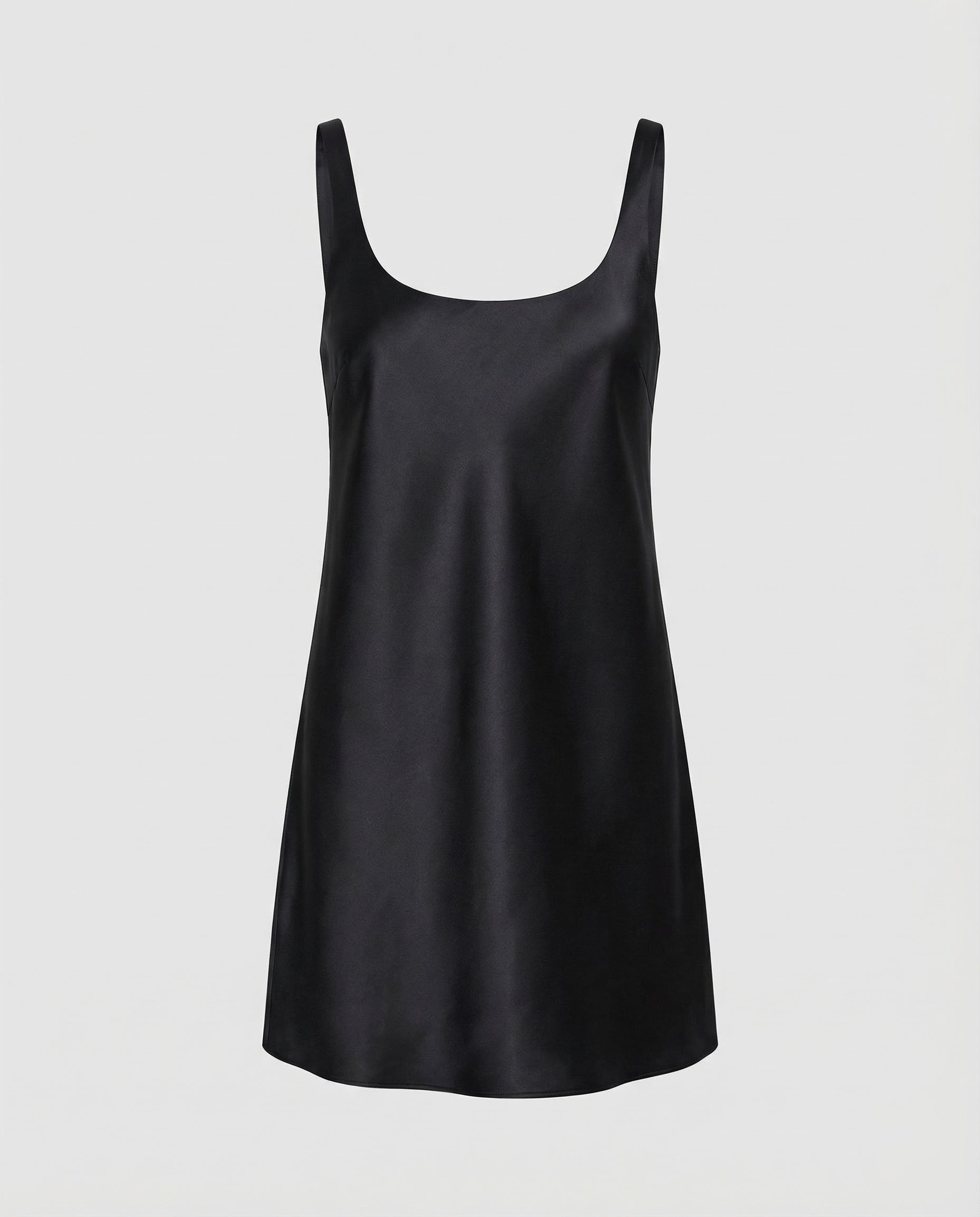Product 15548873113930 - product_only