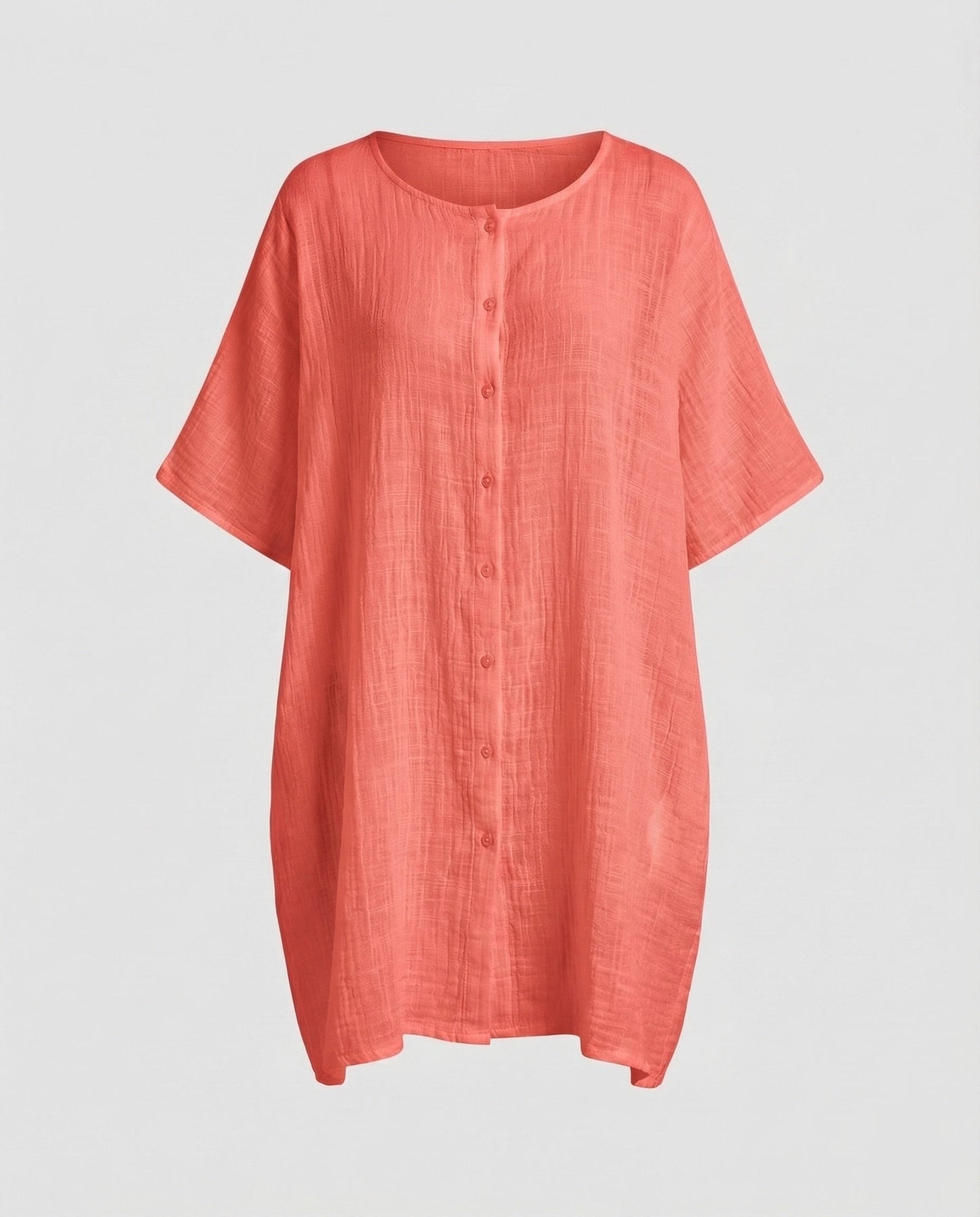 Product 15548873605450 - product_only