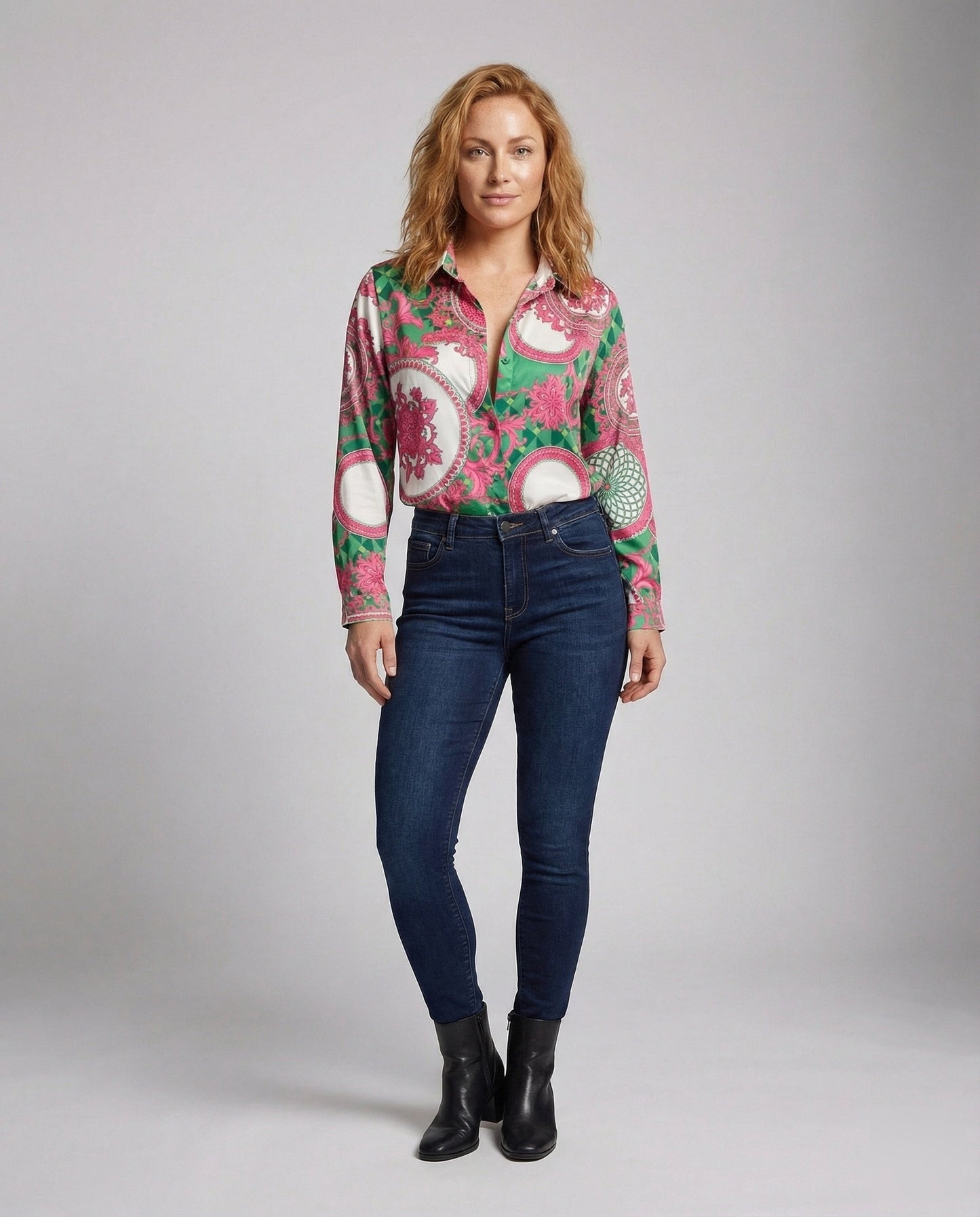 Abito Mini Donna Monospalla in Jersey con Arricciatura Laterale - Brentozzi