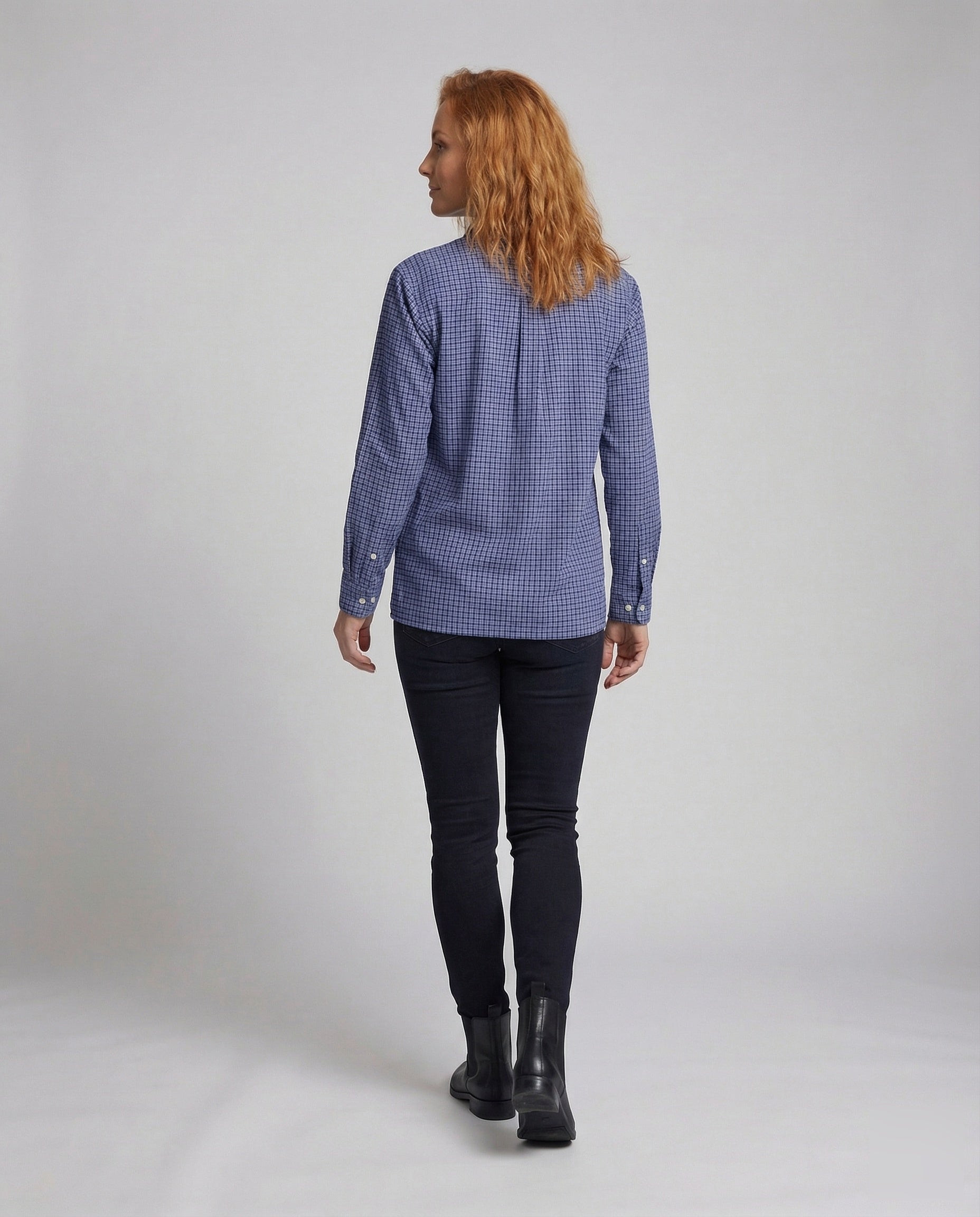 Product 15548874326346 - back_view